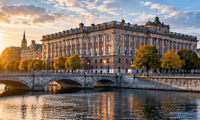 Redaktionell illustrationsbild för deppig.se